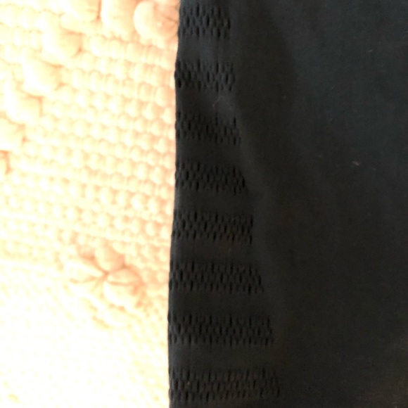 Lululemon Pants - Picture 5 of 6